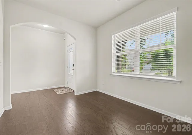 Photo 4 of Single family home for sale at 14010 Bordley Pl, Huntersville, NC 28078 | MLS# 4425503 | Listing updated on 2026-09-30