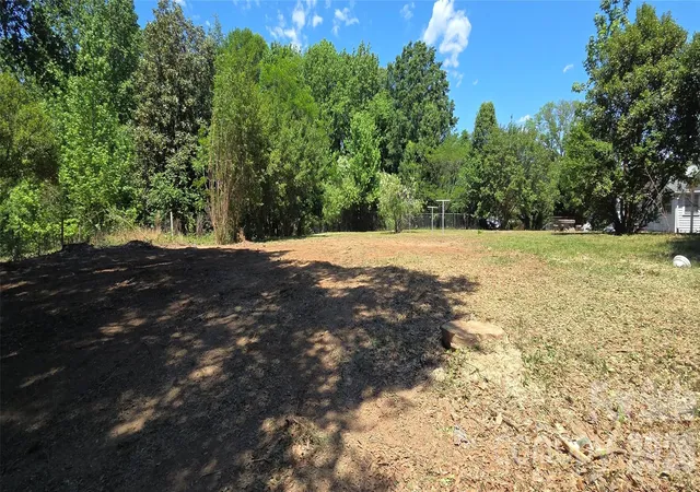 Photo 1 of Land for sale at 1802 Brian Kelly Ln #1, Fort Mill, SC 29708 | MLS# 4425504 | Listing updated on 2026-09-17