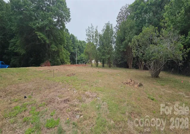 Photo 2 of Land for sale at 1802 Brian Kelly Ln #1, Fort Mill, SC 29708 | MLS# 4425504 | Listing updated on 2026-09-17