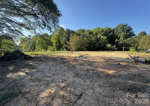 Photo 3 of Land for sale at 1802 Brian Kelly Ln #1, Fort Mill, SC 29708 | MLS# 4425504 | Listing updated on 2026-09-17