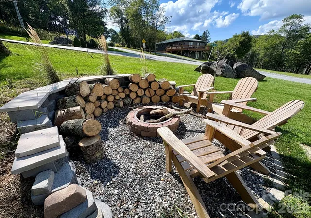 Photo 18 of Single family home for sale at 111 Almost Heaven #24A, Boone, NC 28607 | MLS# 4425508 | Listing updated on 2026-10-20