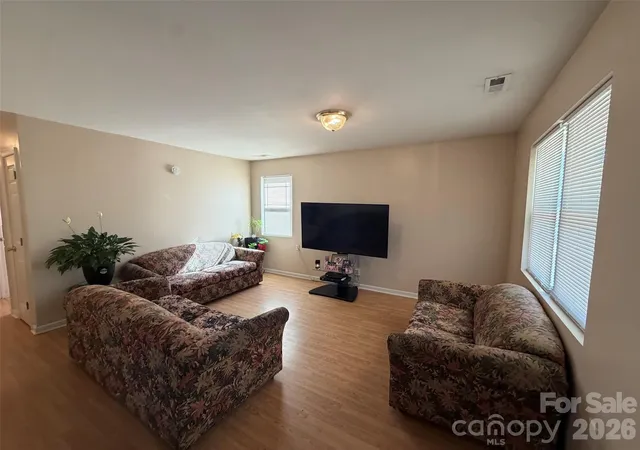 Photo 3 of Single family home for sale at 9727 Psalms St #3, Cornelius, NC 28031 | MLS# 4425511 | Listing updated on 2026-09-25
