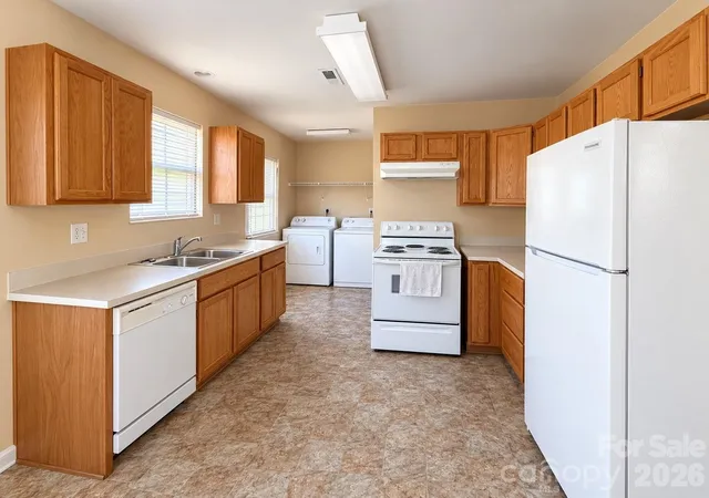 Photo 3 of Single family home for sale at 9727 Psalms St #3, Cornelius, NC 28031 | MLS# 4425511 | Listing updated on 2026-09-25