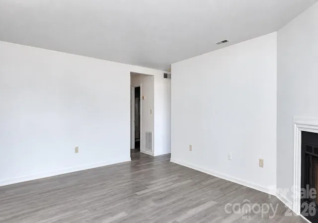 Photo 3 of Condo for sale at 8032 Tremaine Ct #B, Charlotte, NC 28227 | MLS# 4425514 | Listing updated on 2026-09-18