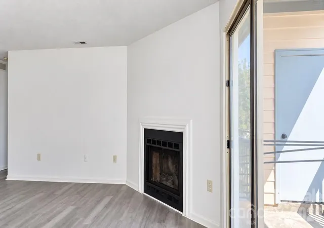 Photo 4 of Condo for sale at 8032 Tremaine Ct #B, Charlotte, NC 28227 | MLS# 4425514 | Listing updated on 2026-09-18