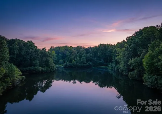 Photo 1 of Land for sale at 000 Forest Lake Ave, Huntersville, NC 28078 | MLS# 4425528 | Listing updated on 2026-09-24