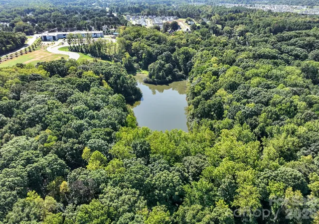 Photo 4 of Land for sale at 000 Forest Lake Ave, Huntersville, NC 28078 | MLS# 4425528 | Listing updated on 2026-09-24