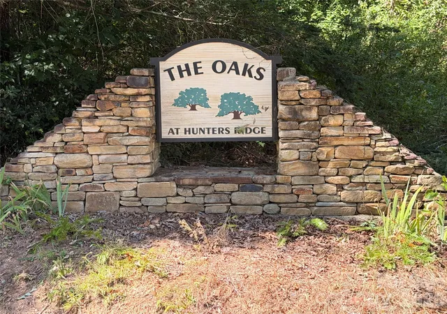 Land for sale at 3486, 3494 Lake Dr, Morganton, NC 28655 | MLS# 4425543