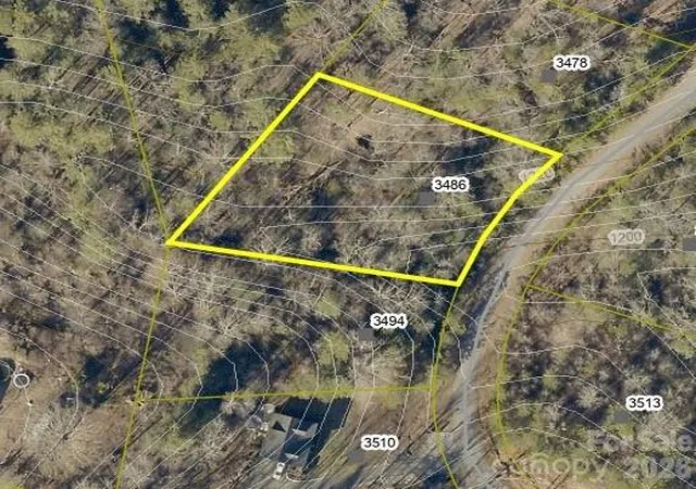 Photo 2 of Land for sale at 3486, 3494 Lake Dr, Morganton, NC 28655 | MLS# 4425543 | Listing updated on 2026-09-16