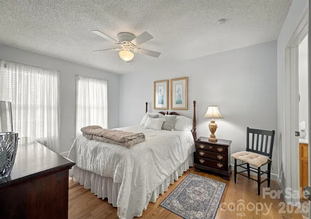 Photo 3 of Single family home for sale at 1211 Wexford Village Cir NE, Lenoir, NC 28645 | MLS# 4425548 | Listing updated on 2026-10-07