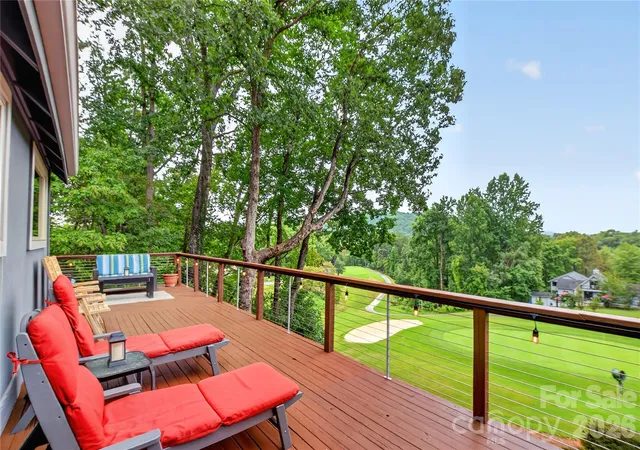 Photo 2 of Single family home for sale at 196 Fern Loop, Lake Lure, NC 28746 | MLS# 4425558 | Listing updated on 2026-09-27