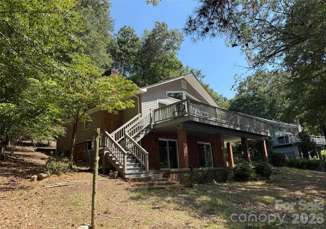 Photo 1 of Single family home for sale at 135 Supreme Ct #14, Statesville, NC 28677 | MLS# 4425570 | Listing updated on 2026-09-18
