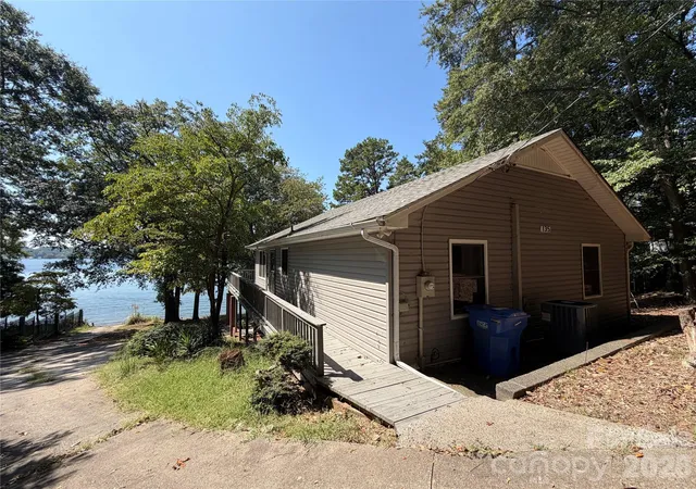 Photo 3 of Single family home for sale at 135 Supreme Ct #14, Statesville, NC 28677 | MLS# 4425570 | Listing updated on 2026-09-18