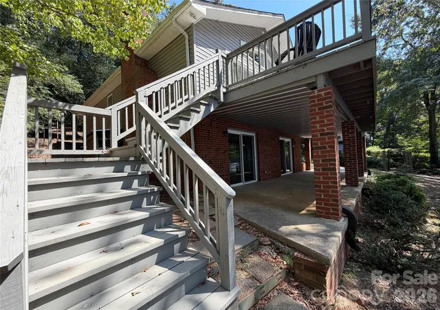 Photo 3 of Single family home for sale at 135 Supreme Ct #14, Statesville, NC 28677 | MLS# 4425570 | Listing updated on 2026-09-18