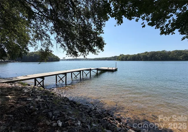 Photo 4 of Single family home for sale at 135 Supreme Ct #14, Statesville, NC 28677 | MLS# 4425570 | Listing updated on 2026-09-18