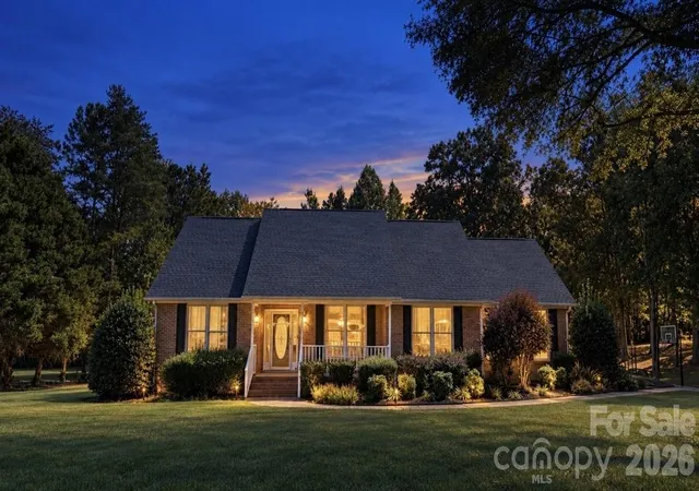 Photo 2 of Single family home for sale at 3470 Victorian Hills Dr #32, Richburg, SC 29729 | MLS# 4425576 | Listing updated on 2026-09-22
