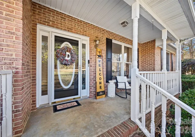 Photo 3 of Single family home for sale at 3470 Victorian Hills Dr #32, Richburg, SC 29729 | MLS# 4425576 | Listing updated on 2026-09-22