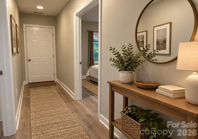 Photo 3 of Single family home for sale at 1107 8th Street, Statesville, NC 28677 | MLS# 4425580 | Listing updated on 2026-09-17