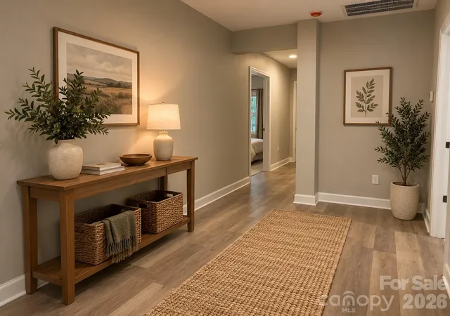 Photo 4 of Single family home for sale at 1107 8th Street, Statesville, NC 28677 | MLS# 4425580 | Listing updated on 2026-09-17