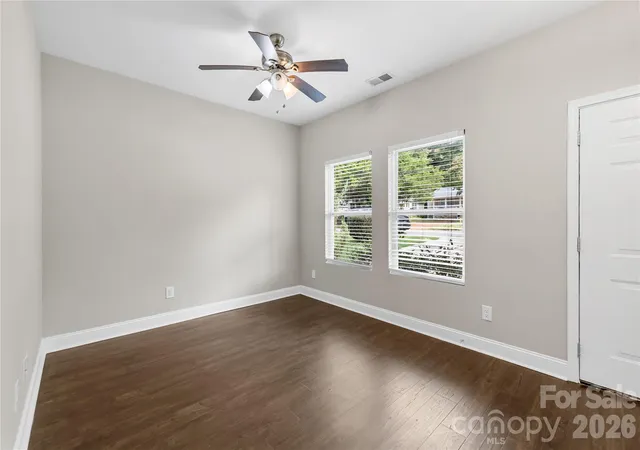 Photo 4 of Single family home for sale at 2573 Hemphill St, Charlotte, NC 28208 | MLS# 4425582 | Listing updated on 2026-10-14