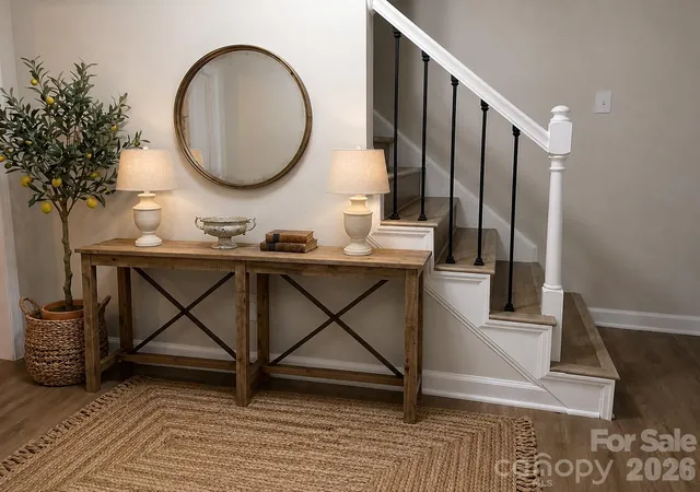 Photo 2 of Single family home for sale at 2041 Glouchester Cir, Charlotte, NC 28226 | MLS# 4425586 | Listing updated on 2026-09-22