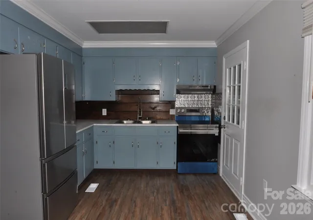 Photo 2 of Single family home for sale at 554 Gardendale Cir, Chester, SC 29706 | MLS# 4425589 | Listing updated on 2026-09-20