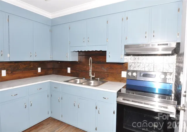 Photo 3 of Single family home for sale at 554 Gardendale Cir, Chester, SC 29706 | MLS# 4425589 | Listing updated on 2026-09-20