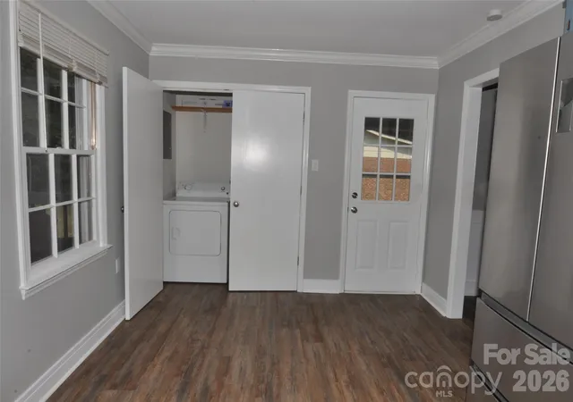 Photo 3 of Single family home for sale at 554 Gardendale Cir, Chester, SC 29706 | MLS# 4425589 | Listing updated on 2026-09-20