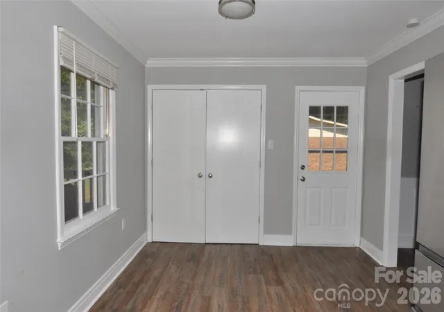 Photo 4 of Single family home for sale at 554 Gardendale Cir, Chester, SC 29706 | MLS# 4425589 | Listing updated on 2026-09-20