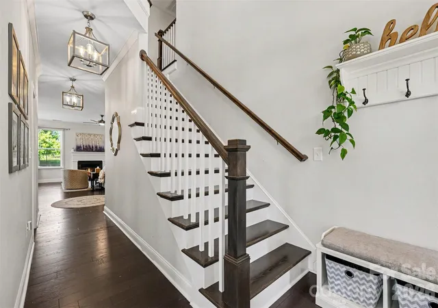 Photo 3 of Single family home for sale at 6247 Six String Ct, Fort Mill, SC 29708 | MLS# 4425602 | Listing updated on 2026-09-17