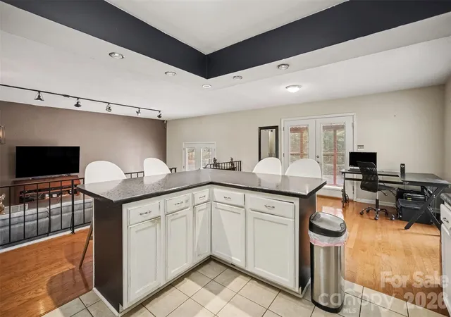 Photo 4 of Sale Pending at 1162 Molokai Dr, Fort Mill, SC 29708 | MLS# 4425607 | Listing updated on 2026-09-29