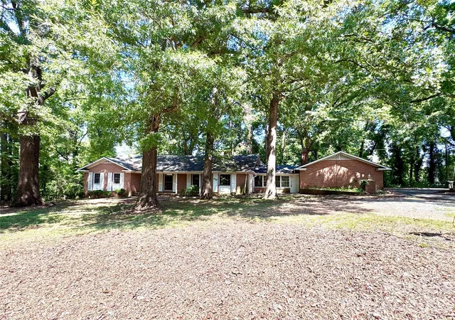 Photo 1 of Single family home for sale at 1713 White Store Rd, Monroe, NC 28112 | MLS# 4425609 | Listing updated on 2026-09-18