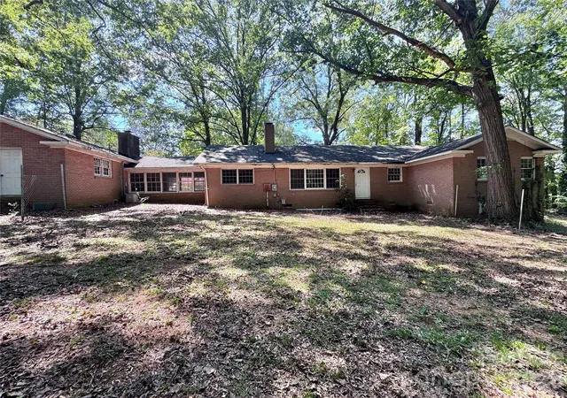 Photo 3 of Single family home for sale at 1713 White Store Rd, Monroe, NC 28112 | MLS# 4425609 | Listing updated on 2026-09-18