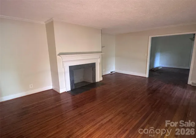 Photo 4 of Single family home for sale at 1713 White Store Rd, Monroe, NC 28112 | MLS# 4425609 | Listing updated on 2026-09-18