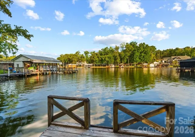 Photo 3 of Single family home for sale at 162 Vineyard Rd, Norwood, NC 28128 | MLS# 4425610 | Listing updated on 2026-09-19