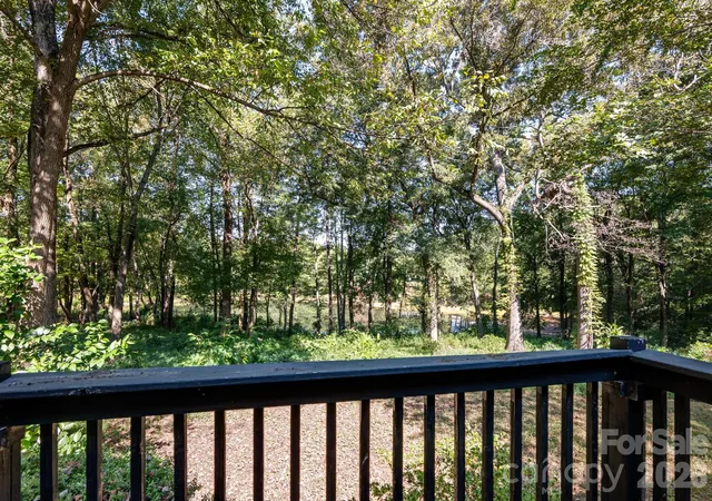 Photo 3 of Single family home for sale at 1291 Hines Rd, Clover, SC 29710 | MLS# 4425612 | Listing updated on 2026-10-05