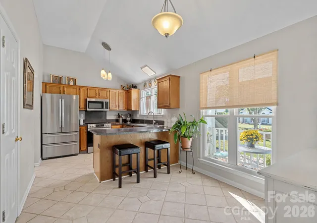 Photo 4 of Sale Pending at 628 Rebecca Jane Dr, Mooresville, NC 28115 | MLS# 4425615 | Listing updated on 2026-10-04