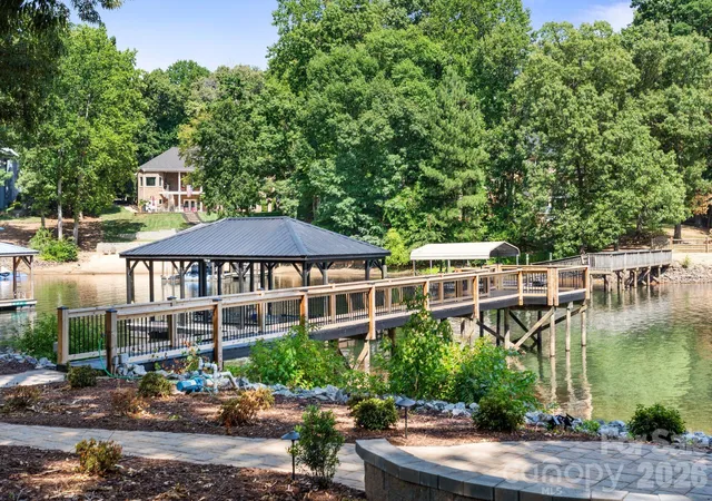 Photo 3 of Single family home for sale at 8806 Hearthstone Ct, Terrell, NC 28682 | MLS# 4425622 | Listing updated on 2026-09-18