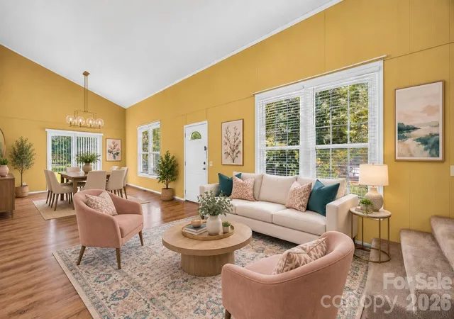 Photo 2 of Single family home for sale at 127 Kamala Rd, Kershaw, SC 29067 | MLS# 4425627 | Listing updated on 2026-10-05