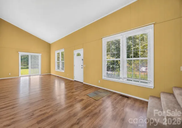 Photo 3 of Single family home for sale at 127 Kamala Rd, Kershaw, SC 29067 | MLS# 4425627 | Listing updated on 2026-10-05