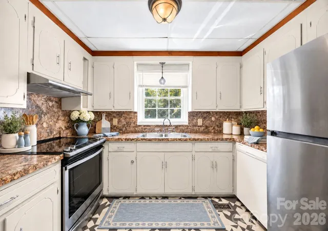 Photo 3 of Single family home for sale at 127 Kamala Rd, Kershaw, SC 29067 | MLS# 4425627 | Listing updated on 2026-10-05