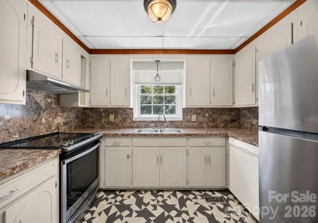 Photo 4 of Single family home for sale at 127 Kamala Rd, Kershaw, SC 29067 | MLS# 4425627 | Listing updated on 2026-10-05
