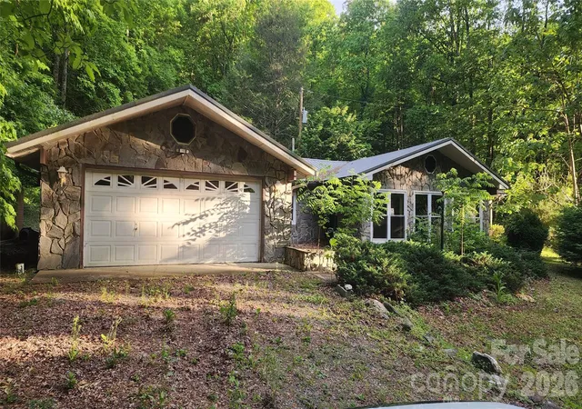 Photo 1 of Single family home for sale at 80 Shiloh Pl, Andrews, NC 28901 | MLS# 4425638 | Listing updated on 2026-10-01