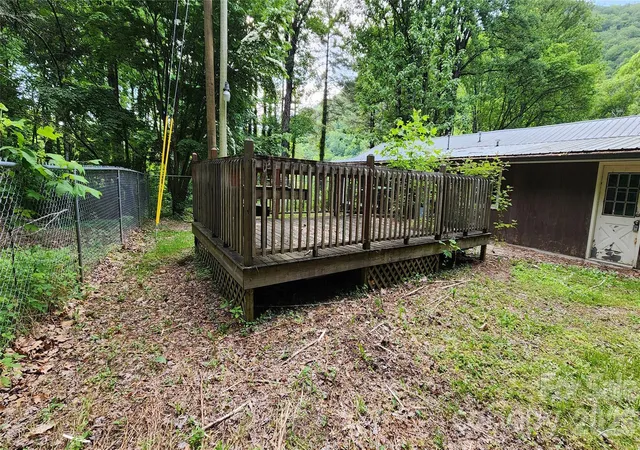 Photo 3 of Single family home for sale at 80 Shiloh Pl, Andrews, NC 28901 | MLS# 4425638 | Listing updated on 2026-10-01