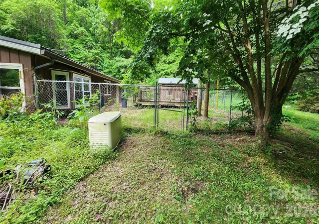 Photo 4 of Single family home for sale at 80 Shiloh Pl, Andrews, NC 28901 | MLS# 4425638 | Listing updated on 2026-10-01