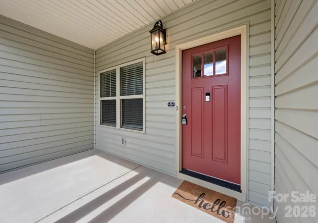 Photo 2 of Single family home for sale at 607 Zelkova St, York, SC 29745 | MLS# 4425641 | Listing updated on 2026-10-17