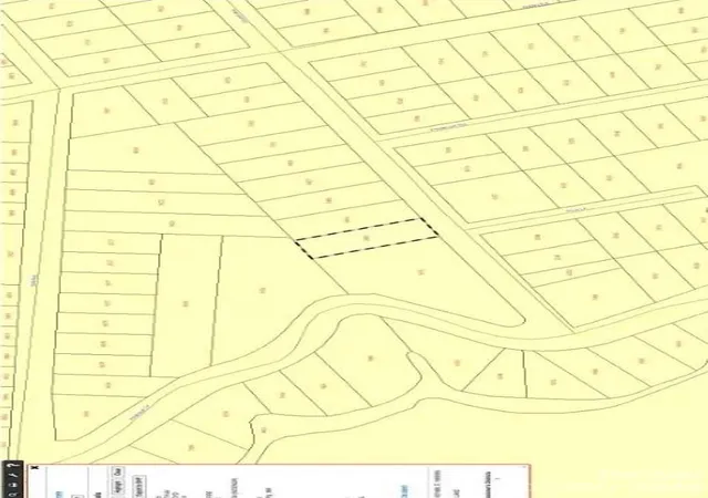 Photo 2 of Land for sale at Tbd 7th Avenue, New London, NC 28127 | MLS# 4425645 | Listing updated on 2026-09-30