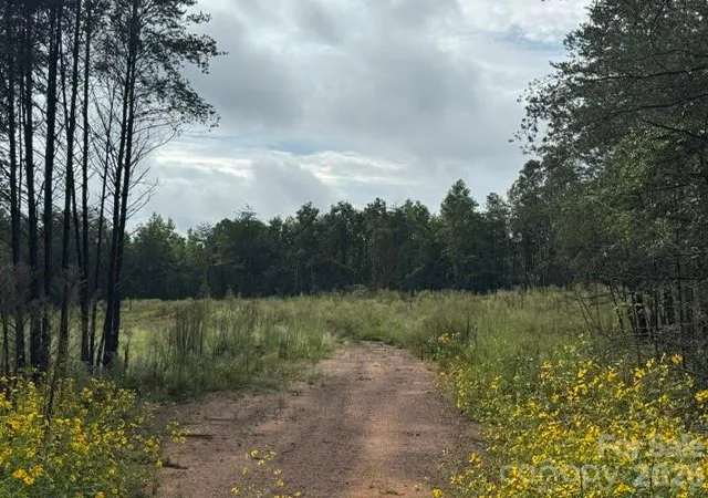 Photo 1 of Land for sale at 00 Creekwood Rd, Lawndale, NC 28090 | MLS# 4425647 | Listing updated on 2026-09-28