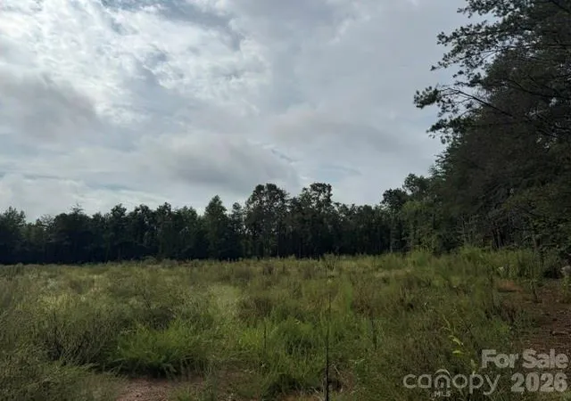 Photo 2 of Land for sale at 00 Creekwood Rd, Lawndale, NC 28090 | MLS# 4425647 | Listing updated on 2026-09-28