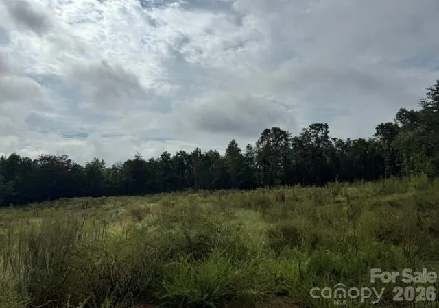 Photo 3 of Land for sale at 00 Creekwood Rd, Lawndale, NC 28090 | MLS# 4425647 | Listing updated on 2026-09-28